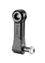 Indexator Pendelgelenk 80-80 - bei KOX online bestellen | XXIN5006509