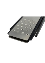 Mller Biber Hache  fendre 75 cm, 1800 g - commander en ligne chez KOX | XX9723