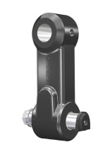 Indexator Pendelgelenk S-100 - bei KOX online bestellen | XXIN5016144