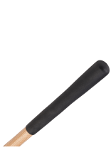 Ersatzstiel Esche passend f�r die Spatenschaufeln von SHW / 120cm - bei KOX online bestellen | XXSHW55651