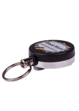 Porte-craie Blackwood No.3 avec enrouleur - commander en ligne chez KOX | XX9722-ALJ