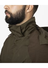 Seeland jachtjas Arden Pine Green - bij KOX online bestellen | XXSL1020028