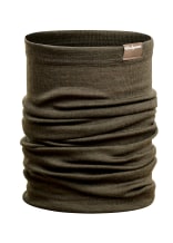 Woolpower Tube Lite / tour de cou - commander en ligne chez KOX | XXWP9601