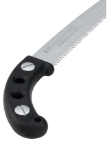 Silky Handsge Gomtaro 300 mm - bei KOX online bestellen | XXSILKY70209