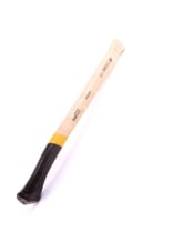 Marteau fendeur Halder Simplex - commander en ligne chez KOX | XX97129-4