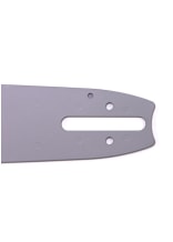 Guide-chane KOX Tri-Star 325