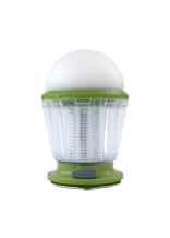 Lampe de camping solaire LED DRR Anti-Moskito - commander en ligne chez KOX | XXDR980494