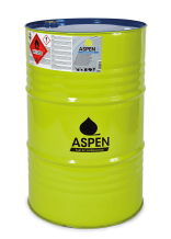 Aspen 4-Takt Alkylatbenzin 200L - bei KOX online bestellen | XX9032-200D