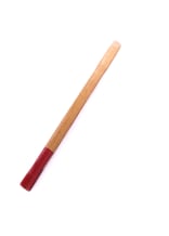 Manche de rechange Mller 85 cm pour marteau de fendage Dauner - commander en ligne chez KOX | XX97180-3