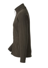 Veste polaire Seeland Benjamin Pine Green - commander en ligne chez KOX | XXSL1315522