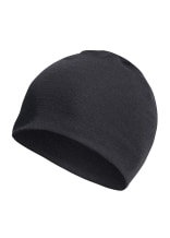 Woolpower Beanie Lite - bei KOX online bestellen | XXWP9621