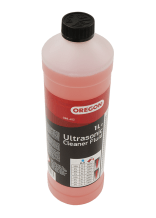 Nettoyant concentr  ultrasons Oregon - commander en ligne chez KOX | O88-402