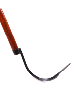 SHW REX Bio Sauzahn Eschenstiel 135 cm - bei KOX online bestellen | XXSHW54536