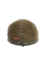 Seeland Avail Cap Mtze Green Melange - bei KOX online bestellen | XXSL1812212