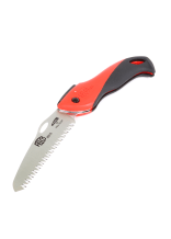 Felco Klappbare Sge 601 mit 12 cm Sgeblatt - bei KOX online bestellen | XXFELCO-601