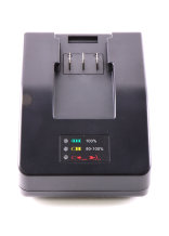 Chargeur multiple 12-240 V - commander en ligne chez KOX | XX9065-LA-ML