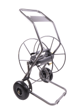 Sirocco slangtrolley 3/4