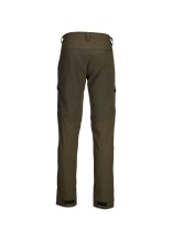 Outdoor Membrane Hose Pine green - bei KOX online bestellen | XXSL1120328