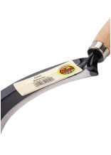 SHW Blattsichel Havau - bei KOX online bestellen | XXSHW54090