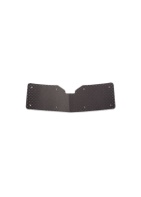 Casque forestier 3M bandeau de transpiration pour Peltor G500 - commander en ligne chez KOX | XX74412
