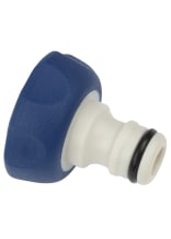 Sirocco Siro-Soft Hahnanschluss - bei KOX online bestellen | XX91218