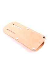 Etui pour pied  coulisse Bleispitz - commander en ligne chez KOX | XX97218