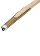 Ersatz-T-Stiel passend f�r die SHW Spatengabel gro� / 85cm - bei KOX online bestellen | XXSHW54579