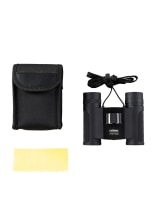 D�RR Taschenfernglas / Pocket Fernglas Sports 8x21 8-fache Vergr��erung - bei KOX online bestellen | XXDR544270