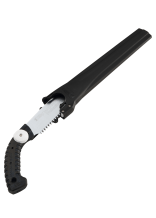 Silky Handsge Natanoko Sgelnge 330 mm, Zahnweite 3, 75 mm - bei KOX online bestellen | XXSILKY70168