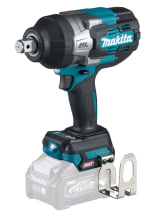 Makita draadloze slagmoersleutel TW001GZ - bij KOX online bestellen | XXTW001GZ