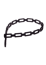 Reliure universelle noir 25 pcs - commander en ligne chez KOX | XXKB-07-25