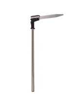 Waldmeister meetklem 80 cm - bij KOX online bestellen | XX97301-8