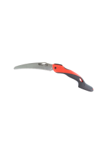 Felco Klappbare Sge 603 mit 20 cm Sgeblatt - bei KOX online bestellen | XXFELCO-603