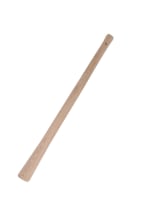 Ersatzstiel Esche passend f�r die Kreuzhacke von SHW / 95cm - bei KOX online bestellen | XXSHW53695