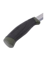 MORAKNIV  Jagdmesser / Outdoormesser Companion  / 10 cm - bei KOX online bestellen | XXMO11827