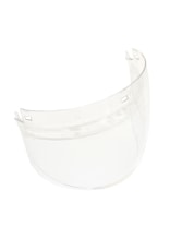 3M Forsthelm Visier aus Polycarbonat 5F-11 - bei KOX online bestellen | XX74319