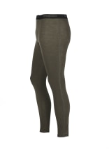 Woolpower Long Johns Ms LITE / Lange Unterhose Pine Green - bei KOX online bestellen | XXWP6341GR