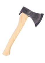 Stubai Handbeil Nature - bei KOX online bestellen | XX97182