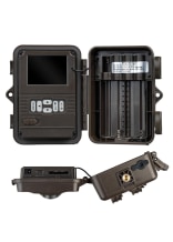 Drr Wildkamera Snapshot Mini Black 30MP 4K - bei KOX online bestellen | XXDR204500