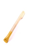Mller Ersatzstiel 75 cm fr Biber Spaltaxt - bei KOX online bestellen | XX97180-7