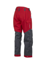 KOX regenbroek Aquatex 2.0 - bij KOX online bestellen | XX72209