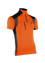 PSS X-treme Skin Shirt Fonctionnelle - commander en ligne chez KOX | XX77157