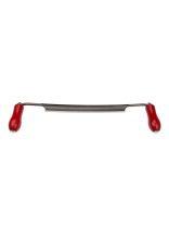 Scie  traction Wagner de Stubai - commander en ligne chez KOX | XX97184