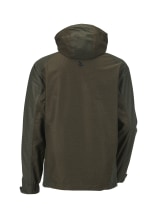 Seeland jachtjack Avail Green Melange - bij KOX online bestellen | XXSL1017712