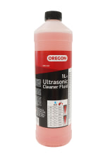 Nettoyant concentr  ultrasons Oregon - commander en ligne chez KOX | O88-402