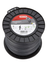 Oregon Flexiblade fil de coupe libre 3, 0�mm de diam�tre, 195�m de longueur - commander en ligne chez KOX | 111088E