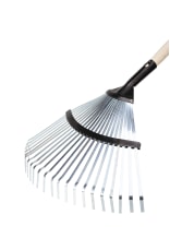 SHW Laubbesen Profi unverstellbar - bei KOX online bestellen | XXSHW54697