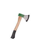 Mller Forstbeil 36 cm, 600 g - bei KOX online bestellen | XX97108
