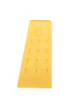Oregon Kunststoff-Fllkeil 14cm - bei KOX online bestellen | XX9700