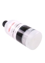 Woolpower Woolcare wolwasmiddel - bij KOX online bestellen | XXWP1049-500